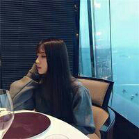 我真的希望我会好但我