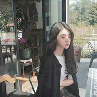 我真的希望我会好但我