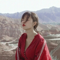 我真的希望我会好但我