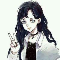 野性 那些年少的誓言。不过