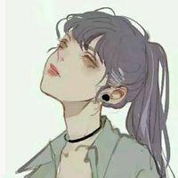 野性 那些年少的誓言。不过
