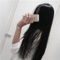 妄美 说实话只有喜欢你才会