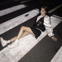 妄美 说实话只有喜欢你才会