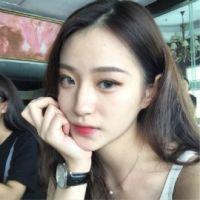 妄美 说实话只有喜欢你才会