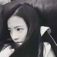姐妹头 无论吵闹多少次，说多