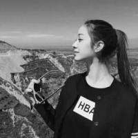 姐妹头 无论吵闹多少次，说多