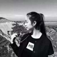 姐妹头 无论吵闹多少次，说多