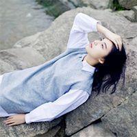 把枪藏进风衣 涐从没后悔过,错过就
