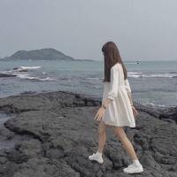 @德芙i 人在的时候，以为总会
