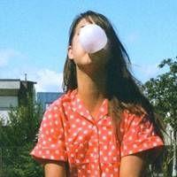 如果有下辈子，我一定