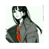 余生 如果你爱我就请告诉我