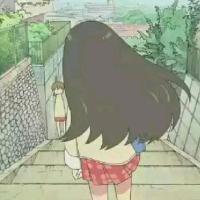 余生 如果你爱我就请告诉我