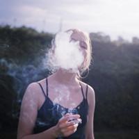 标题没想好 你再怎么好也不可能十