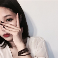 标题没想好 你再怎么好也不可能十