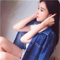 胡桃阿宝 种子牢记着雨滴献身的