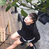 清酒 说好一起到白头 你却