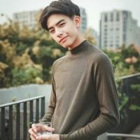 清酒 说好一起到白头 你却