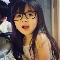 胡桃阿宝 旧时光影就如同一场无