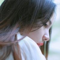 人走茶凉 你心软你总是害怕伤害