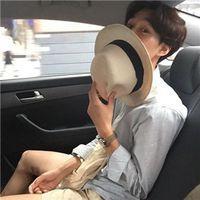 我终于学会笑着摇头拒