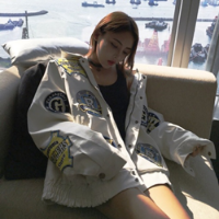 如果两个人想好好的在