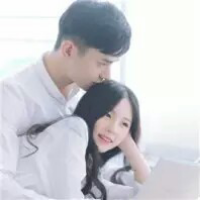 凉生 我是什么时候开始也变
