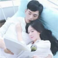 凉生 我是什么时候开始也变