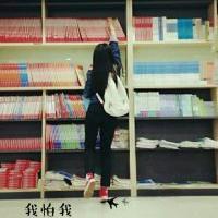 这些都是我~ 玄鸟栖惊蛰梦羡尽月儿