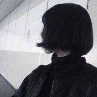 人的能耐没有发挥极限