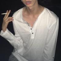 而你另有情深 梦迷过桃叶渡流光一晌
