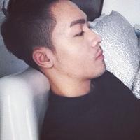 而你另有情深 梦迷过桃叶渡流光一晌