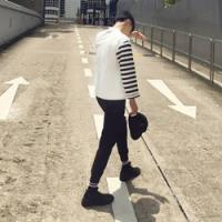 而你另有情深 梦迷过桃叶渡流光一晌