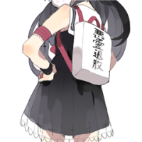 くし：你别皱眉 你要的我拼命都给。 青春这东西，我们总是