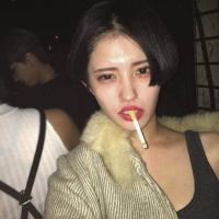归宿 不要太相信在一起 顺