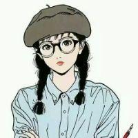 热情腐朽 孤单不是有没有朋友，