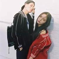 归宿 生活里多少感动的瞬间
