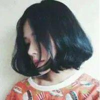 无风不寒 懂我的人不需要，不懂