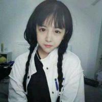 无风不寒 懂我的人不需要，不懂
