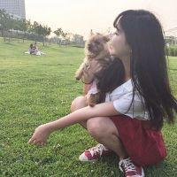 浪与矜持 从天堂到地狱，我只是