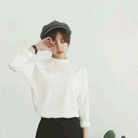 杂图。 黄莲再苦，也比不上想