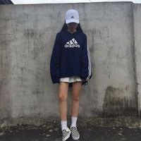 某个夜晚，你说我是你