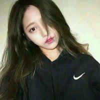 浪与矜持 期待，是所有心痛的根
