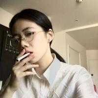 浪与矜持 期待，是所有心痛的根