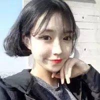 当金钱站起来说话时，