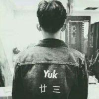男头 不要用温柔的呼唤使我