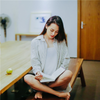 王喜猫 没有你，就算把世界给