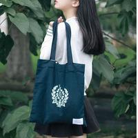 城南有间店 不能预知未来的我起码