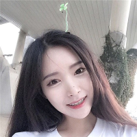 王喜猫 不要问我从哪里来，我