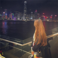 王喜猫 轻轻的离开，你不会发