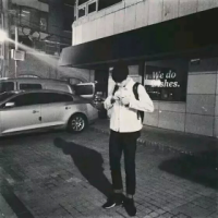 我知道你不喜. 要不是老师说不能乱扔